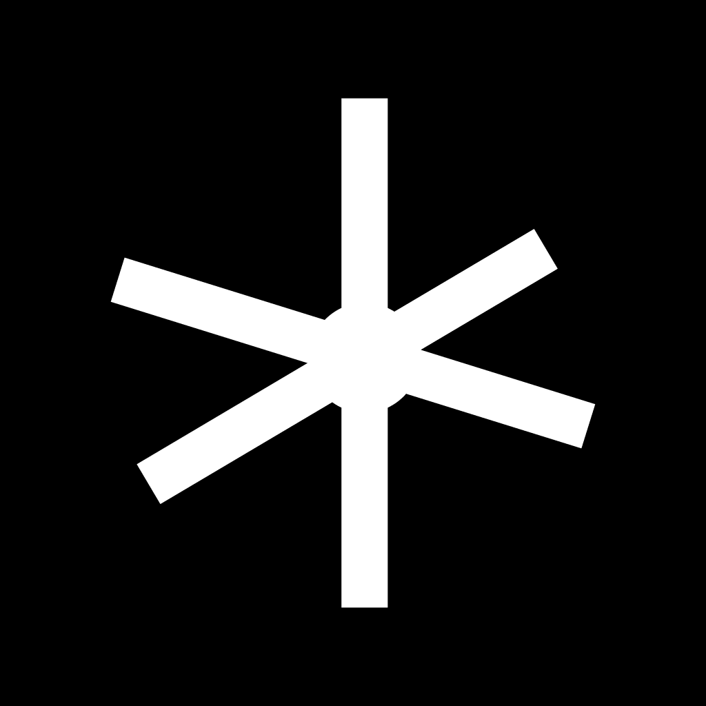 Labela.ai