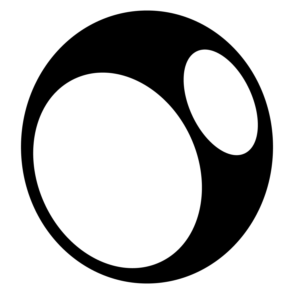 TheLumos.ai